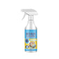 💥 Promotion Éclair 💥 Spray Anti-Punaises Puissant