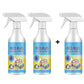 💥 Promotion Éclair 💥 Spray Anti-Punaises Puissant