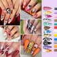 🎁 Vente Flash -50% ⏳ Coffret de 12 stylos à ongles