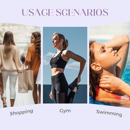 👑Sérum Hydratant Repulpant et Anti-Rides pour les Lèvres💋✨