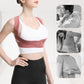 💥 Gaine Lombaire & Correcteur Postural - Pour Femmes & Hommes