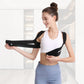 💥 Gaine Lombaire & Correcteur Postural - Pour Femmes & Hommes