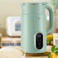 🎊 Noël pré - vente - 50% off 🎊--🔥 Livraison gratuite 🔥 Machine à lait de soja domestique sans filtre