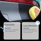 📢Achetez 3 obtenez 2 gratuitement🚗Nettoyant multifonction avec polissage protecteur pour intérieur de voiture✨