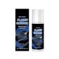 📢Achetez 3 obtenez 2 gratuitement🚗Nettoyant multifonction avec polissage protecteur pour intérieur de voiture✨