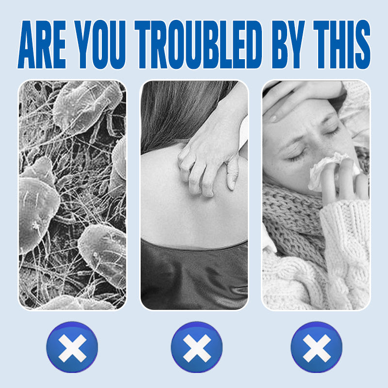 👑Nettoyant pour Machine à Laver Polyvalent avec Parfum Frais🌿✨