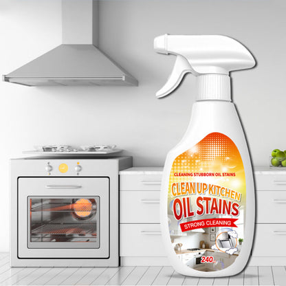 🧼 Nettoyant dégraissant puissant à formule douce et décomposition rapide – Achetez-en 2, obtenez-en 1 GRATUIT ! 💥