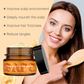 🚀Achetez 3 obtenez 2 gratuit 🌸 Masque de collagène pour cheveux secs et endommagés
