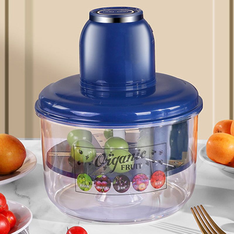 🔥🏠55% de réduction🧄🍇Éplucheur électrique automatique portable pour fruits & légumes