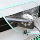 🛡️Couvercle magnétique étanche pour port de recharge de véhicule électrique🔋🚗
