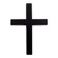 💥 ACHETEZ 1 OBJET, OBTENEZ-EN 1 GRATUIT ! 🚗✝️ Autocollants Badge Croix Métal Jésus Christ – Couvre-rayures Auto Adhésif 3D 🌟 📢📢 Vente Flash ⚡ : Se termine dans 3 heures ! ⏰⏰