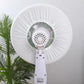 🏆 Nouveau Best-Seller 👑 Housse Imperméable Anti-Poussière pour Électroménager 🌿