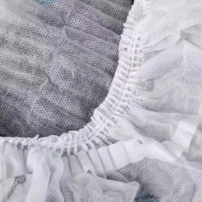 🏆 Nouveau Best-Seller 👑 Housse Imperméable Anti-Poussière pour Électroménager 🌿