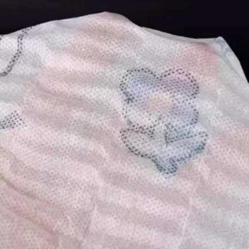 🏆 Nouveau Best-Seller 👑 Housse Imperméable Anti-Poussière pour Électroménager 🌿