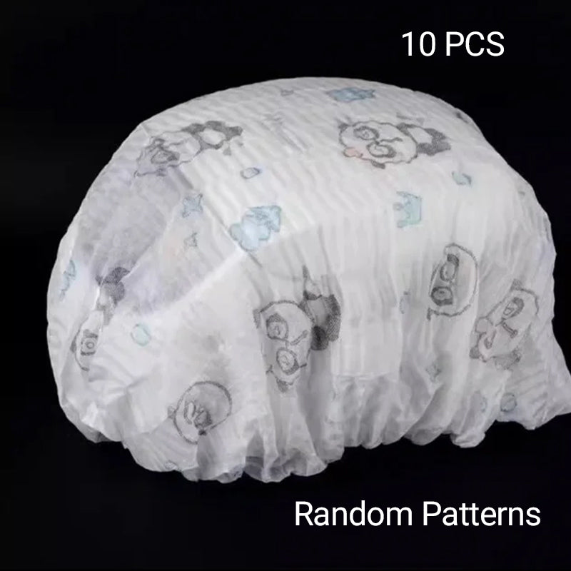 🏆 Nouveau Best-Seller 👑 Housse Imperméable Anti-Poussière pour Électroménager 🌿