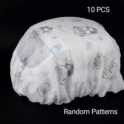 🏆 Nouveau Best-Seller 👑 Housse Imperméable Anti-Poussière pour Électroménager 🌿