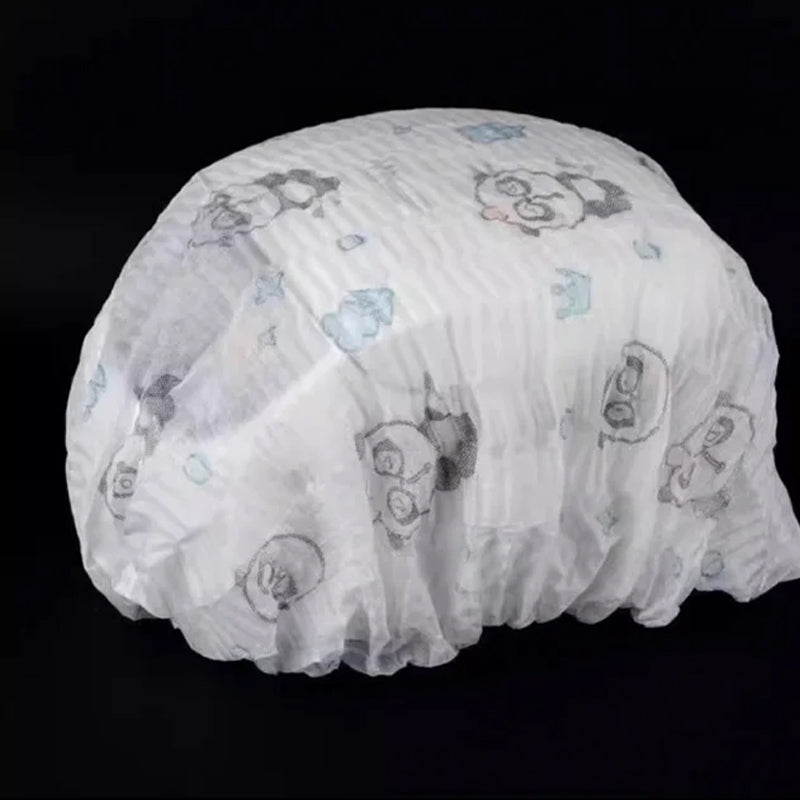 🏆 Nouveau Best-Seller 👑 Housse Imperméable Anti-Poussière pour Électroménager 🌿