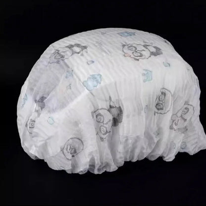 🏆 Nouveau Best-Seller 👑 Housse Imperméable Anti-Poussière pour Électroménager 🌿