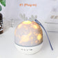Projecteur LED Nuit Amusant pour Enfants