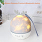 Projecteur LED Nuit Amusant pour Enfants
