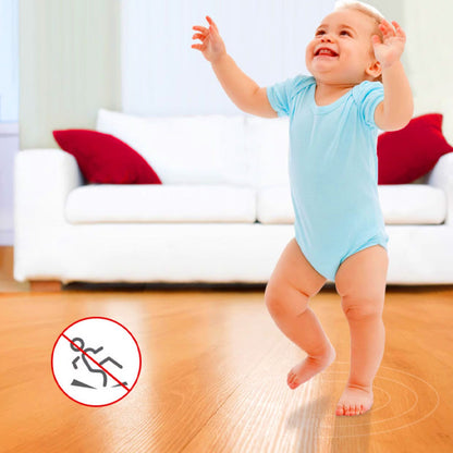 Cire d'abeille polyvalente pour polir et entretenir les meubles en bois