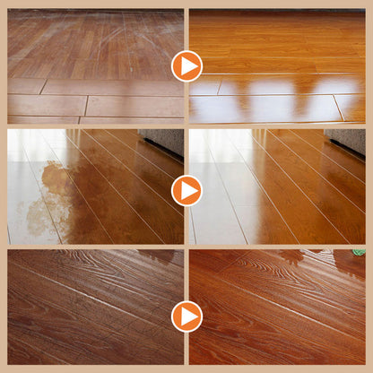 Cire d'abeille polyvalente pour polir et entretenir les meubles en bois