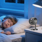 🌅🌙 Caméra Intelligente HD Sans Fil WiFi avec Accès à Distance | Livraison Gratuite ✈️
