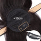 🎁50% OFF💥Frange de cheveux artificiels avec bandeau