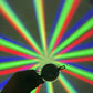 🔥 VENTE FLASH 🔥 Lumières LED pour Châssis Universelles & Étanches