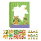 Kit Créatif d'Art Folitaire DIY pour Enfants