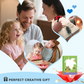 Kit Créatif d'Art Folitaire DIY pour Enfants