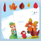 Kit Créatif d'Art Folitaire DIY pour Enfants