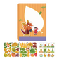 Kit Créatif d'Art Folitaire DIY pour Enfants