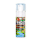 🔥 Spray répulsif puissant pour ours
