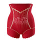 Culotte Gainante Femme Haute Taille avec Contrôle du Ventre