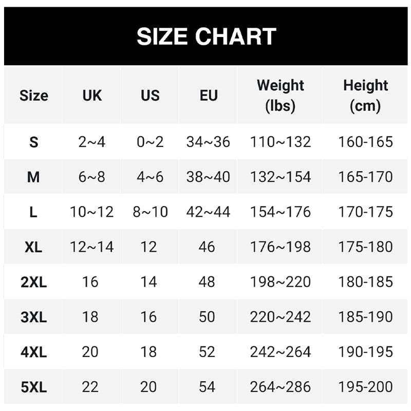 Pantalon casual slim fit en tissu uni pour homme