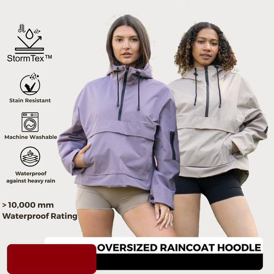 🧥 Promo 50 % – Veste Softshell casual à capuche pour hommes