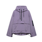 🧥 Promo 50 % – Veste Softshell casual à capuche pour hommes
