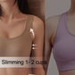 🔥 Soutien-gorge Sportif à Cupule Integrale Sans Marques 👙✨
