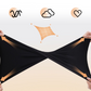 🔥 Soutien-gorge Sportif à Cupule Integrale Sans Marques 👙✨