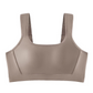 🔥 Soutien-gorge Sportif à Cupule Integrale Sans Marques 👙✨
