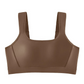 🔥 Soutien-gorge Sportif à Cupule Integrale Sans Marques 👙✨