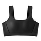 🔥 Soutien-gorge Sportif à Cupule Integrale Sans Marques 👙✨