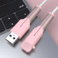 Protecteur de câble pour chargeur universel