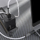 Protecteur de câble pour chargeur universel