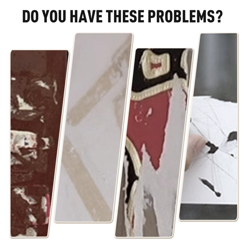 🔥VENTE LIMITÉE 50 % DE RÉDUCTION🔥Décapant puissant multi-usage pour la maison et la voitur