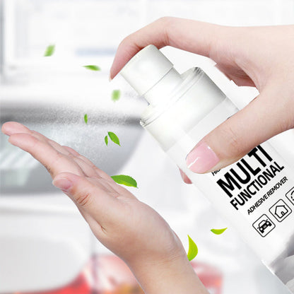 🔥VENTE LIMITÉE 50 % DE RÉDUCTION🔥Décapant puissant multi-usage pour la maison et la voitur