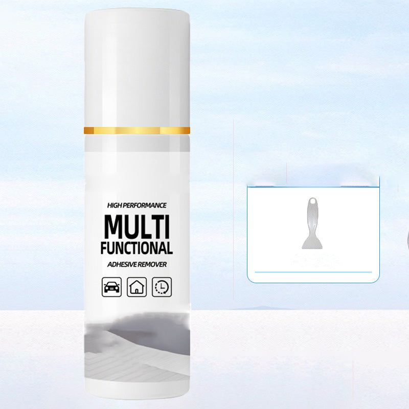 🔥VENTE LIMITÉE 50 % DE RÉDUCTION🔥Décapant puissant multi-usage pour la maison et la voitur