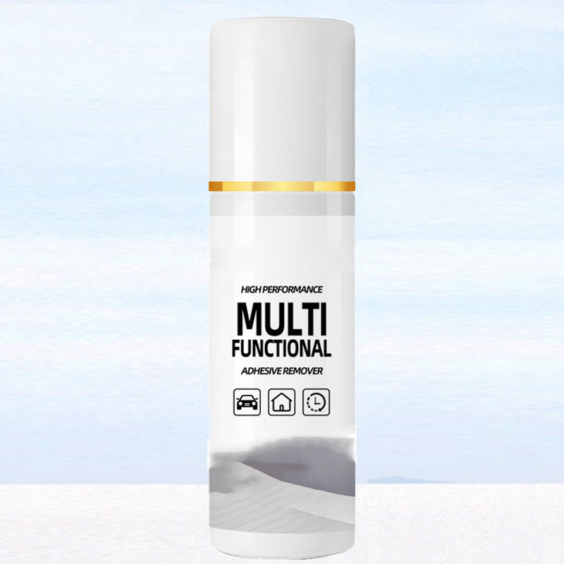 🔥VENTE LIMITÉE 50 % DE RÉDUCTION🔥Décapant puissant multi-usage pour la maison et la voitur