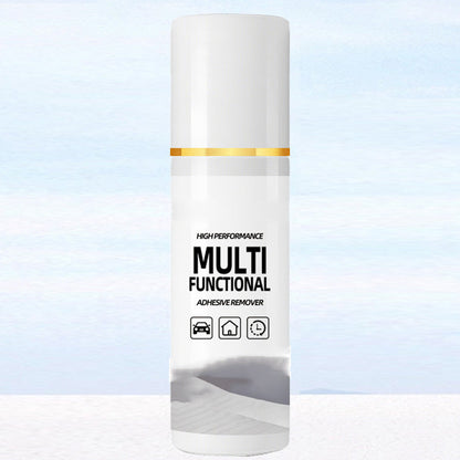 🔥VENTE LIMITÉE 50 % DE RÉDUCTION🔥Décapant puissant multi-usage pour la maison et la voitur